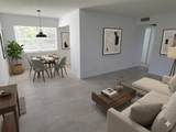 613 Fanshaw O - Photo 5