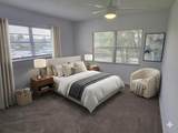 613 Fanshaw O - Photo 8