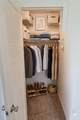 613 Fanshaw O - Photo 9