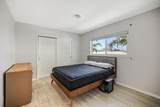 2829 30th Street - Photo 10