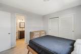 2829 30th Street - Photo 11