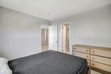 2829 30th Street - Photo 12