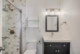 2829 30th Street - Photo 13