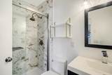 2829 30th Street - Photo 14