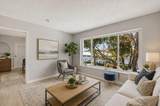 2829 30th Street - Photo 3