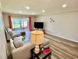 148 Lake Constance Drive - Photo 11