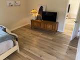 148 Lake Constance Drive - Photo 19