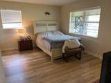 148 Lake Constance Drive - Photo 22