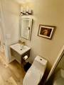 148 Lake Constance Drive - Photo 28