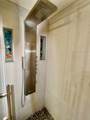 148 Lake Constance Drive - Photo 30