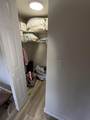 148 Lake Constance Drive - Photo 33