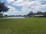 148 Lake Constance Drive - Photo 37
