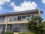 148 Lake Constance Drive - Photo 38