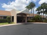 148 Lake Constance Drive - Photo 39