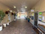 148 Lake Constance Drive - Photo 40