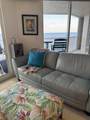 5051 Hwy A1a - Photo 22