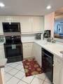 5051 Hwy A1a - Photo 23
