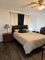 2898 Ashley Dr Drive - Photo 12