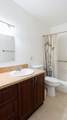 2898 Ashley Dr Drive - Photo 13