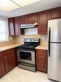 2898 Ashley Dr Drive - Photo 7