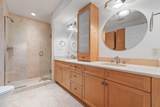 314 Inlet Way - Photo 24