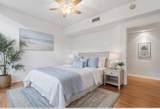 314 Inlet Way - Photo 27