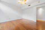 314 Inlet Way - Photo 28