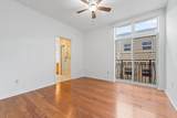 314 Inlet Way - Photo 31