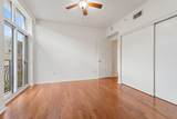 314 Inlet Way - Photo 32