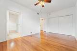 314 Inlet Way - Photo 35