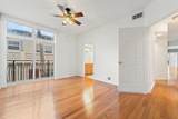 314 Inlet Way - Photo 36