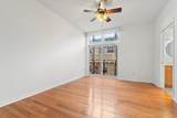 314 Inlet Way - Photo 37