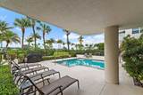314 Inlet Way - Photo 39
