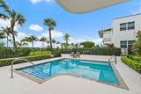 314 Inlet Way - Photo 40