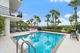 314 Inlet Way - Photo 41