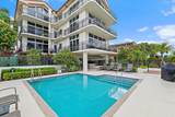 314 Inlet Way - Photo 42