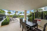 314 Inlet Way - Photo 43