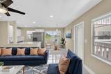 144 Fanshaw D - Photo 11