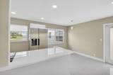 144 Fanshaw D - Photo 14