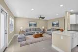 144 Fanshaw D - Photo 22