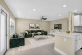 144 Fanshaw D - Photo 23