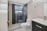 144 Fanshaw D - Photo 24