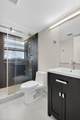 144 Fanshaw D - Photo 25