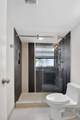 144 Fanshaw D - Photo 27