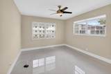 144 Fanshaw D - Photo 28