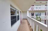 144 Fanshaw D - Photo 3