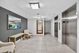 1160 Federal Highway - Photo 27
