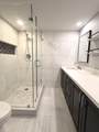 812 8th Way - Photo 19