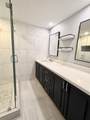 812 8th Way - Photo 20