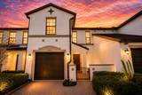 5064 Coventry Circle - Photo 1